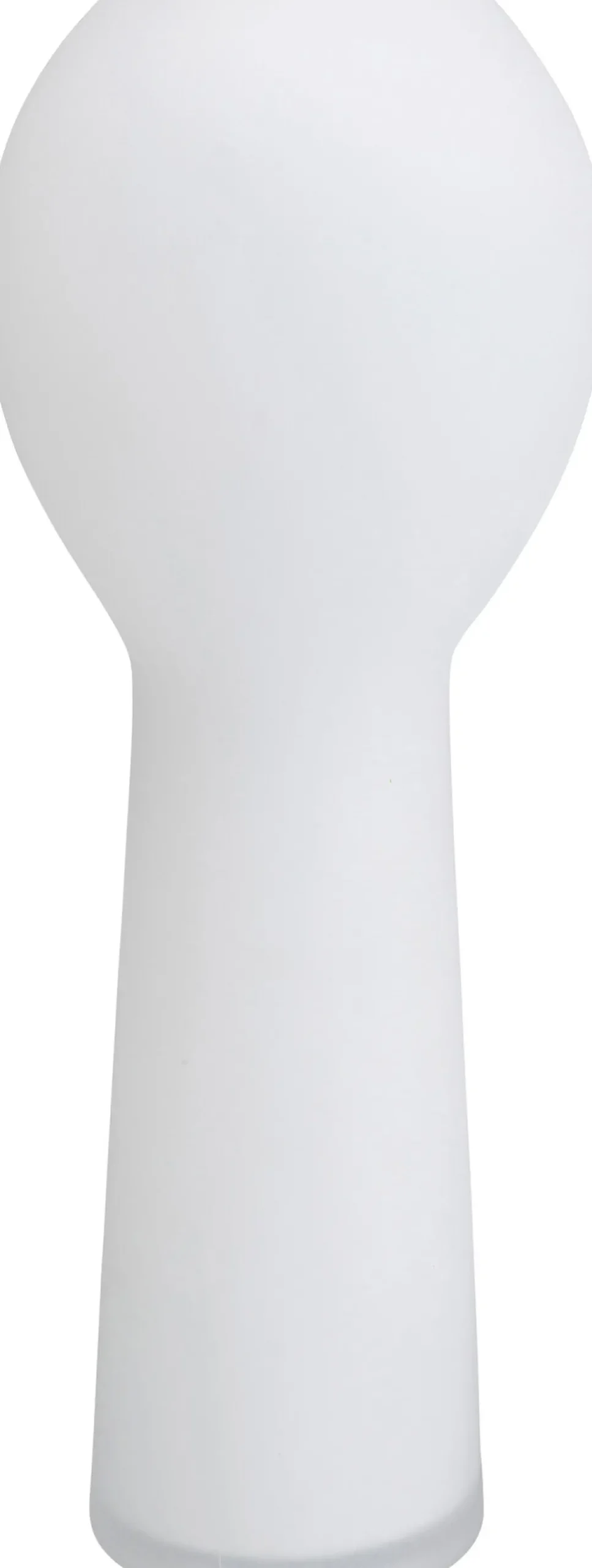 Vase Cabeza 40cm