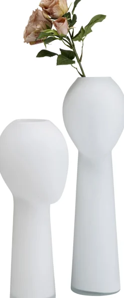 Vase Cabeza 40cm
