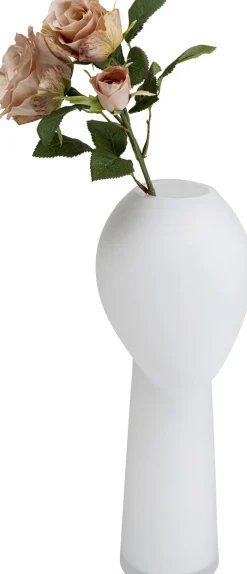 Vase Cabeza 40cm