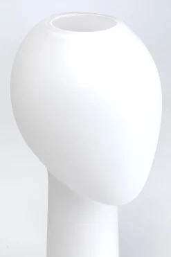 Vase Cabeza 40cm