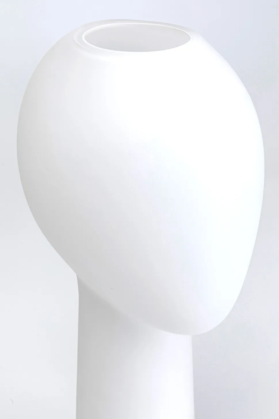 Vase Cabeza 40cm