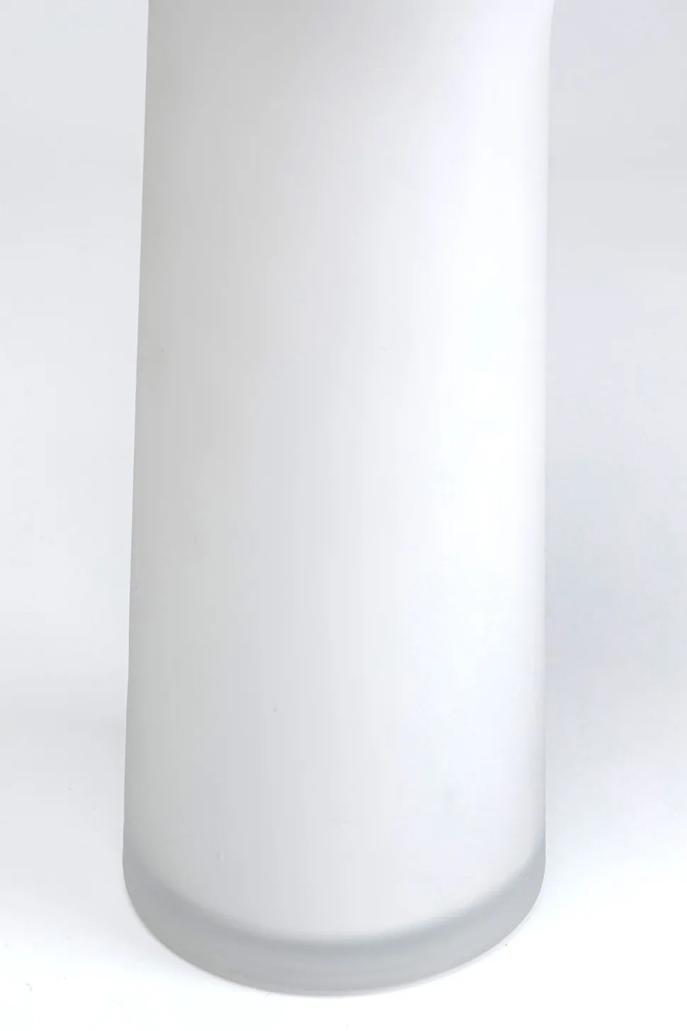 Vase Cabeza 40cm