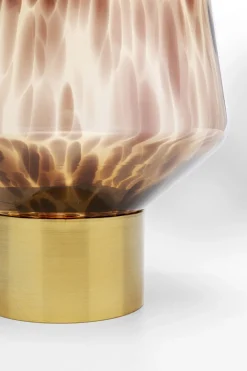 Vase Caramel 41cm