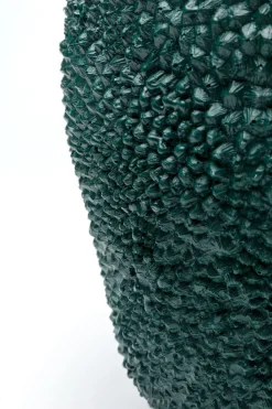 Vase Chameleon Jack Fruit 39