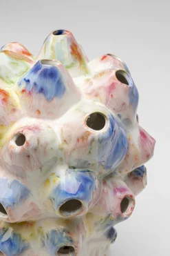 Vase Collina Colore 33cm