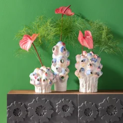 Vase Collina Colore 22cm