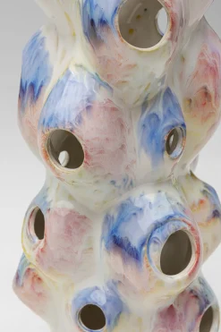 Vase Collina Colore 39cm