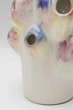 Vase Collina Colore 39cm