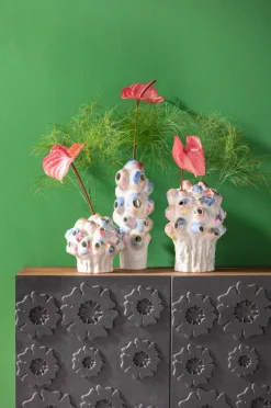 Vase Collina Colore 39cm