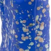 Vase Colore Blob 28cm