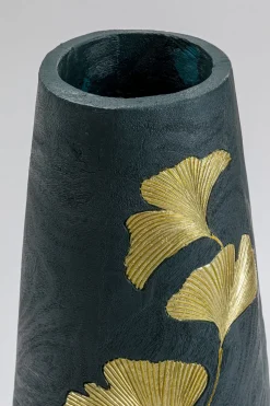 Vase Elegance Ginkgo 95