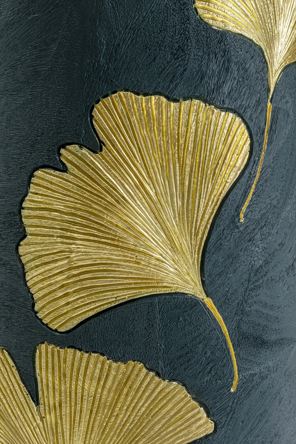 Vase Elegance Ginkgo 95
