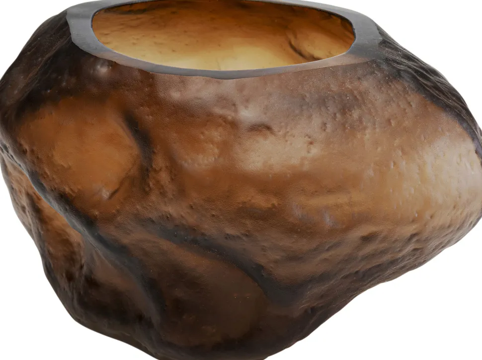 Vase Enrique Braun 15cm