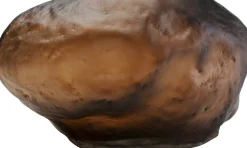 Vase Enrique Braun 15cm