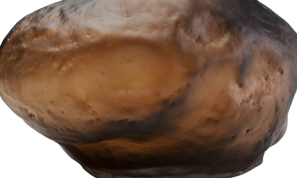 Vase Enrique Braun 15cm