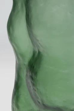 Vase Enrique Grün 36cm