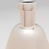 Vase Fabuloso Roségold 46cm