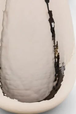 Vase Fabuloso Roségold 46cm