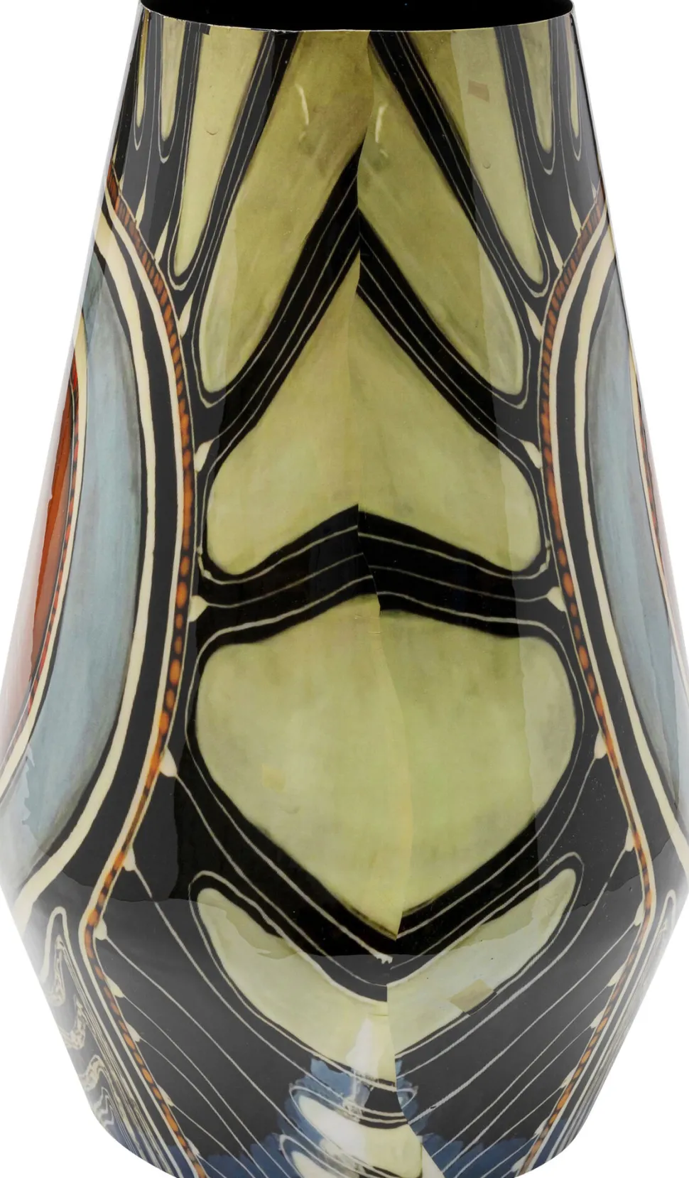 Vase Fabuloso Stone 40cm