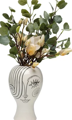 Vase Favola Lady 30cm