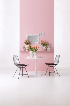 Vase Favola Men 30cm