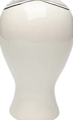 Vase Favola Men 30cm