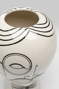 Vase Favola Men 30cm