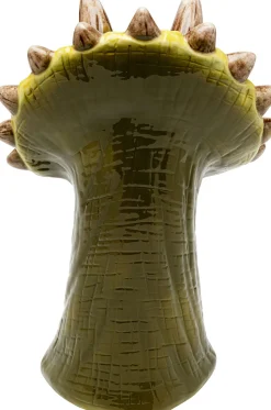 Vase Funny Animal Dino 33cm