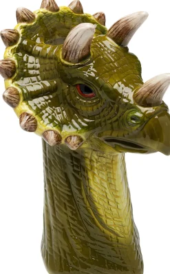 Vase Funny Animal Dino 33cm