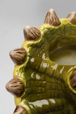 Vase Funny Animal Dino 33cm