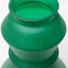 Vase Gina Grün 30cm