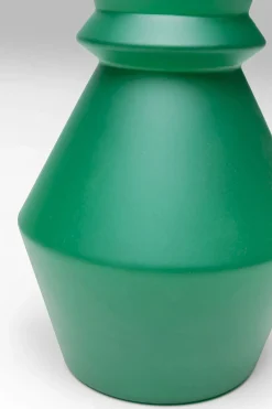 Vase Gina Grün 30cm