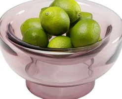 Vase Grazioso Rosa 20cm