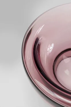 Vase Grazioso Rosa 20cm