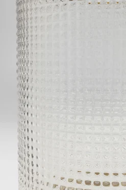 Vase LA Noble 30cm