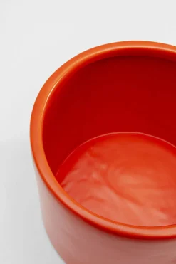 Vase Labbra Pink 12cm