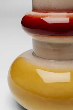 Vase Lighthouse 33cm