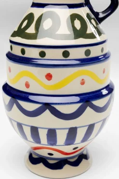 Vase Los Cabos Handle 25cm