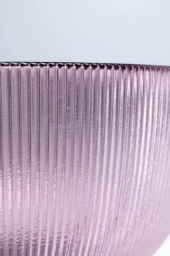 Vase Marvelous Duo Rot Blau 21