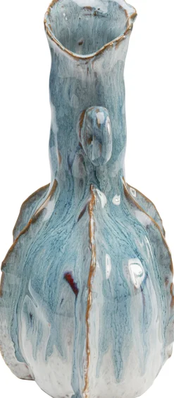 Vase Mina Handle 25cm