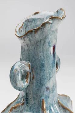 Vase Mina Handle 25cm