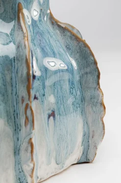 Vase Mina Handle 25cm