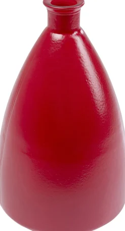 Vase Montana Pink 60cm