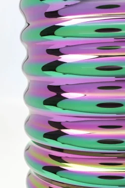 Vase Phenom Grün 33cm