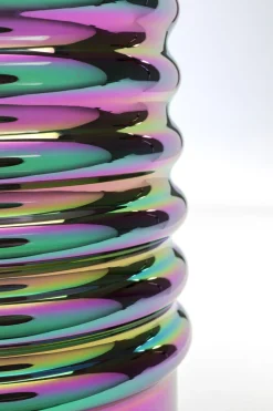 Vase Phenom Grün 33cm