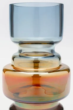 Vase Phenom Multi 18cm