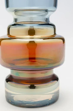 Vase Phenom Multi 18cm