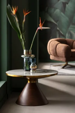 Vase Phenom Multi 18cm