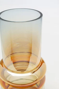 Vase Phenom Multi 30cm