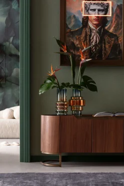 Vase Phenom Multi 35cm